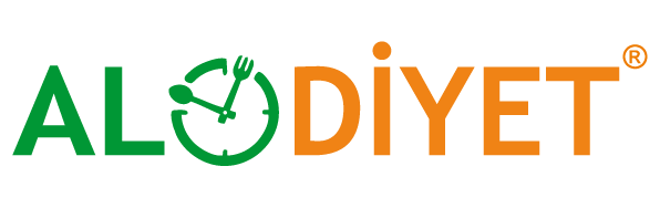 Alo Diyet | Diyet Yemekleri ve Detoks | Özgün Diyetin Mutfağı