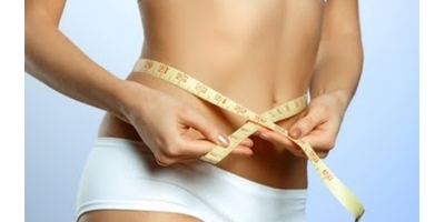 Alodiyet: Sağlıklı Beslenme İle Fit Bir Yaşam