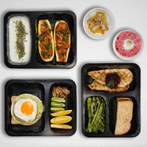 Diet Plus