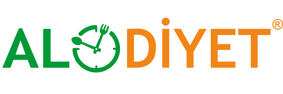 Alo Diyet | Diyet Yemekleri ve Detoks | Özgün Diyetin Mutfağı