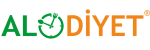 Alo Diyet | Diyet Yemekleri ve Detoks | Özgün Diyetin Mutfağı