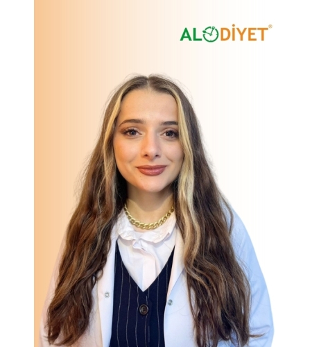Ayşenur Uçar