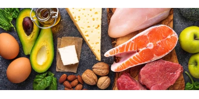 3 Günlük Detoks Programı Nasıl Çıkarılır? Menü ve Diyet Listesiyle