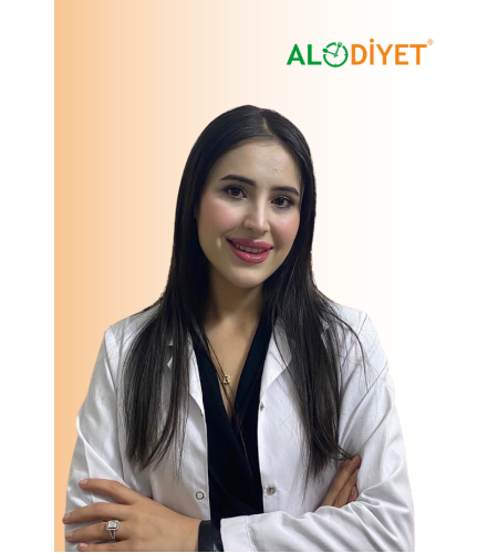 Buse Batıyel