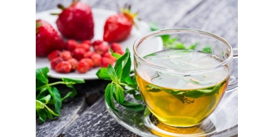 Alodiyet: Detoks Çayı Nedir, Faydaları Nelerdir?