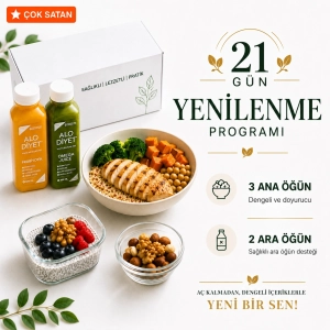 Fit'N Detox