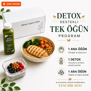 Ofis Plus Paket