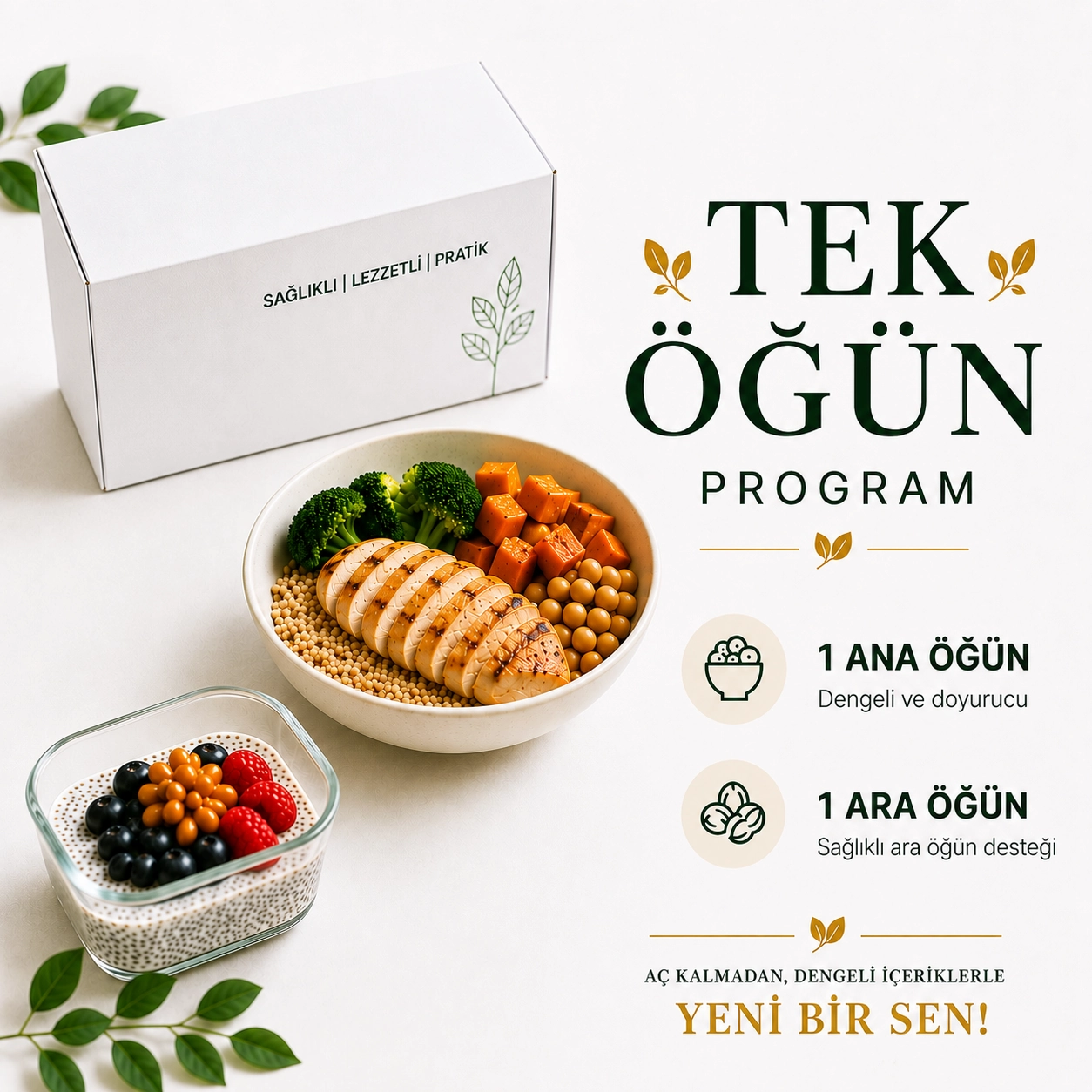 Ofis Paket