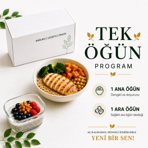 Ofis Paket