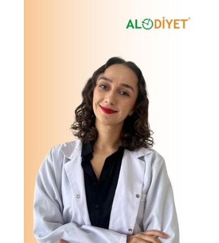 Duygu Gülbetekin