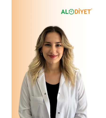 Ece Güneş Öktem