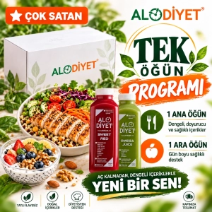 Ofis Paket