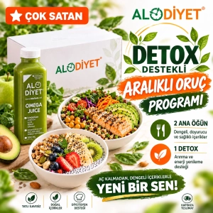 IF Plus Paket