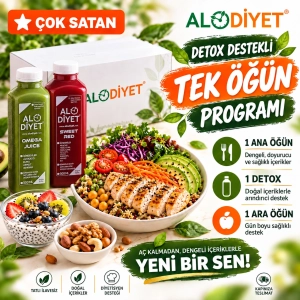 Ofis Plus Paket