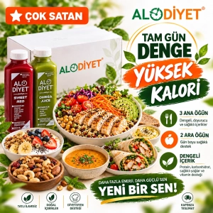 Form Paket