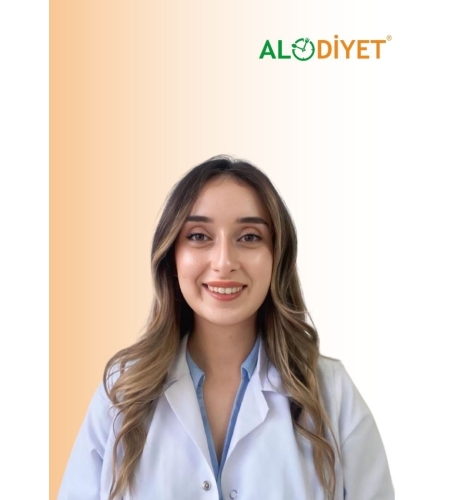 Sinem Demir