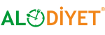Diyet Yemekleri ve Detoks | Özgün Diyetin Mutfağı