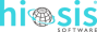 Hiosis