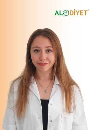 ALO DİYET