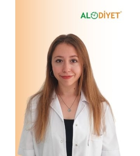 Şükriye Güneş